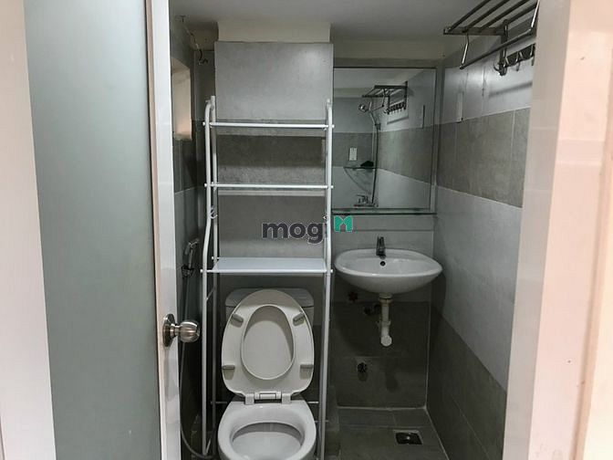 Hình ảnh Chill cùng Trang Chủ MB66.COM / Đăng Ký Tặng 66K balcon, full nội thất tại Phường 13, Tân Bình