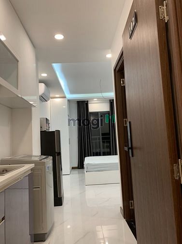 Hình ảnh Cho thuê Trang Chủ MB66.COM / Đăng Ký Tặng 66K tiện nghi Quận 2
