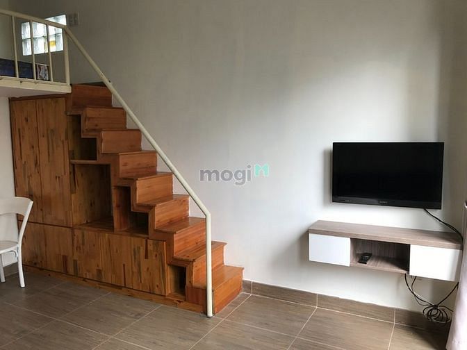 Hình ảnh Chill cùng Trang Chủ MB66.COM / Đăng Ký Tặng 66K balcon, full nội thất tại Phường 13, Tân Bình