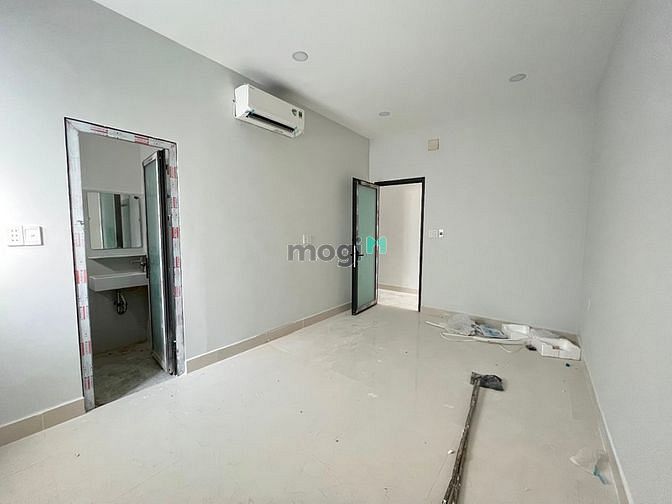 Hình ảnh Mb6623 nạp rút nhanh chóng Trung tâm Quận 10 full nội thất - cửa sổ balcony