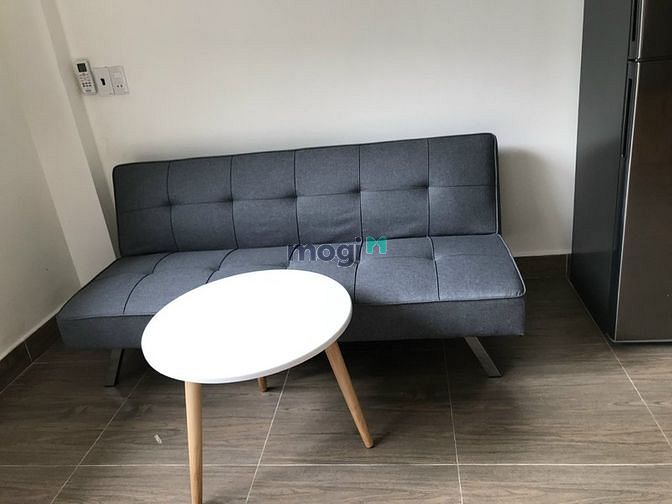 Hình ảnh Chill cùng Trang Chủ MB66.COM / Đăng Ký Tặng 66K balcon, full nội thất tại Phường 13, Tân Bình