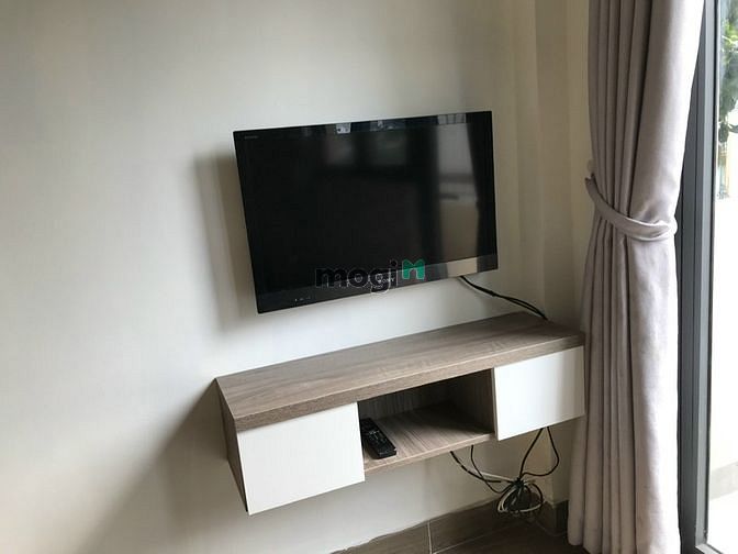 Hình ảnh Chill cùng Trang Chủ MB66.COM / Đăng Ký Tặng 66K balcon, full nội thất tại Phường 13, Tân Bình