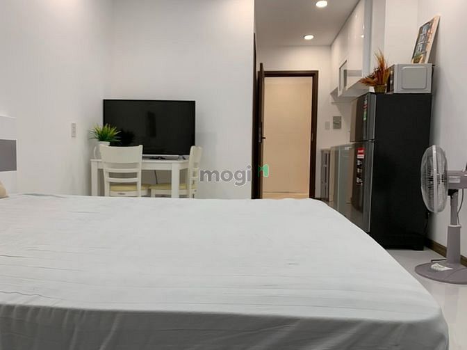 Hình ảnh Cho thuê Trang Chủ MB66.COM / Đăng Ký Tặng 66K tiện nghi Quận 2