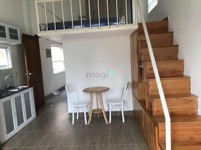 Hình ảnh Chill cùng Trang Chủ MB66.COM / Đăng Ký Tặng 66K balcon, full nội thất tại Phường 13, Tân Bình
