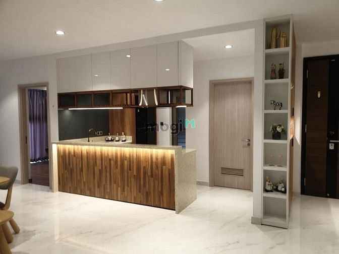 Hình ảnh cần bán Trang Chủ MB66.COM / Đăng Ký Tặng 66K cc midtown 110m2-2pn-full nội thất-ô xe