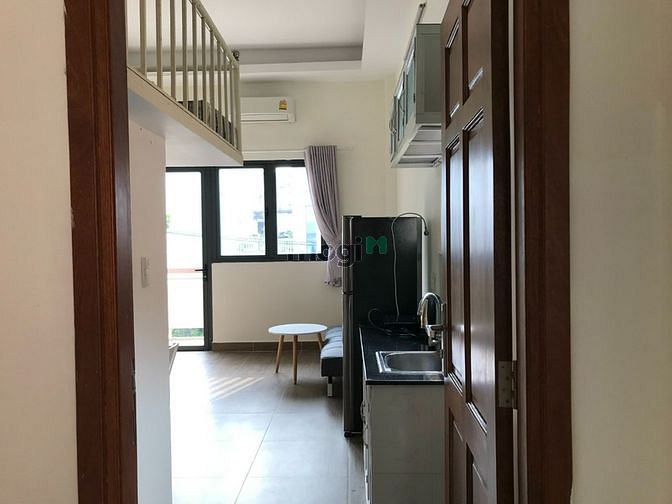 Hình ảnh Chill cùng Trang Chủ MB66.COM / Đăng Ký Tặng 66K balcon, full nội thất tại Phường 13, Tân Bình