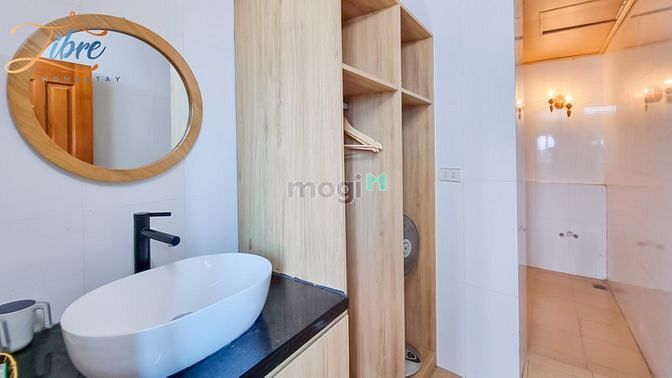 Hình ảnh 🏅 Khách Sạn Căn Hộ Libré Homestay by VNAHOMES gần LOTTE CENTER 🏅