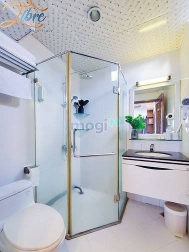 Hình ảnh 🏅 Khách Sạn Căn Hộ Libré Homestay by VNAHOMES gần LOTTE CENTER 🏅
