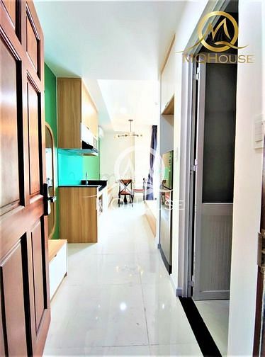 Hình ảnh Mb6623 nạp rút nhanh chóng Duplex cao cấp Nguyễn Văn Mại