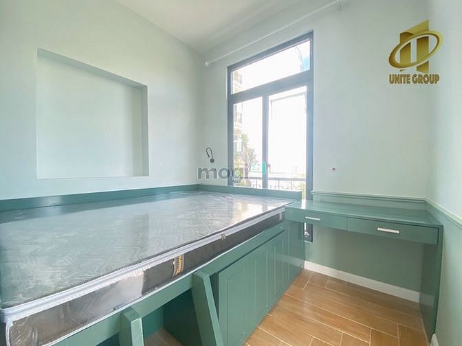 Hình ảnh Siêu Phẩm STUDIO gần chợ Tân Mỹ