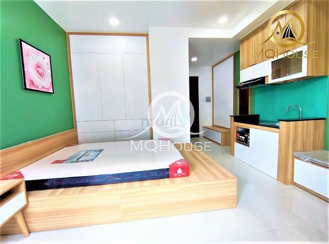 Hình ảnh Mb6623 nạp rút nhanh chóng Duplex cao cấp Nguyễn Văn Mại