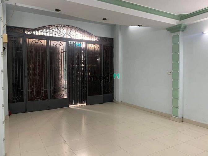 Hình ảnh Nguyễn Cửu Vân Sát Hxh 64M2 Chỉ Nhỉnh 4 Tỷ