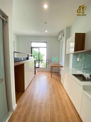Hình ảnh Siêu Phẩm STUDIO gần chợ Tân Mỹ