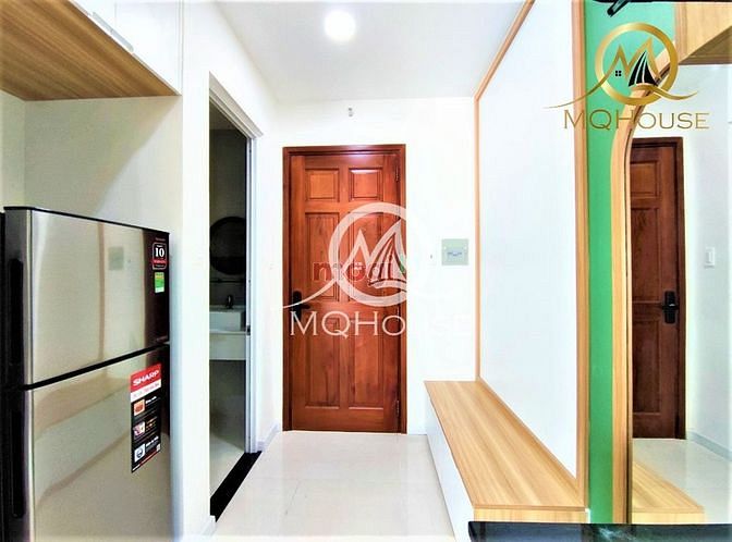 Hình ảnh Mb6623 nạp rút nhanh chóng Duplex cao cấp Nguyễn Văn Mại