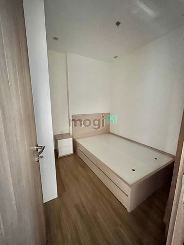 Hình ảnh Cho thuê Trang Chủ MB66.COM / Đăng Ký Tặng 66K chung cư căn 2PN full hết nội thất thiết kế hiện đại