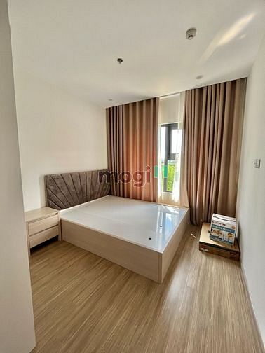 Hình ảnh Cho thuê Trang Chủ MB66.COM / Đăng Ký Tặng 66K chung cư căn 2PN full hết nội thất thiết kế hiện đại