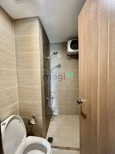 Hình ảnh Cho thuê Trang Chủ MB66.COM / Đăng Ký Tặng 66K chung cư căn 2PN full hết nội thất thiết kế hiện đại