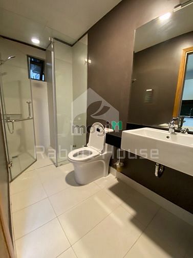 Hình ảnh CHDV 1PN Cao cấp Mới - Siêu đẹp - Siêu thoáng - Chỉ tính Điện