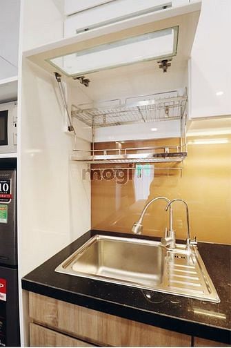 Hình ảnh Mb6623 nạp rút nhanh chóng 1PN-Studio 35-45m2- CHỈ TÍNH ĐIỆN- BAN CÔNG