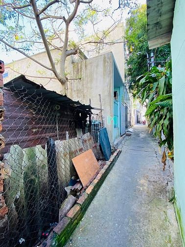 Hình ảnh Bán đất kiệt thẳng đẹp DŨng Sĩ THanh Khê