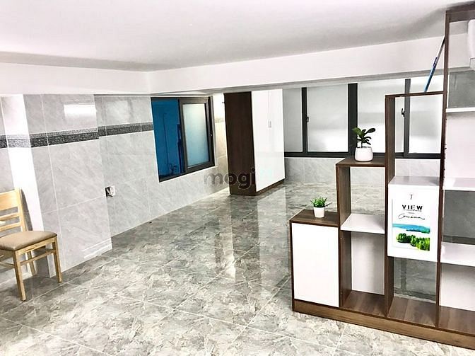 Hình ảnh STUDIO Siêu Rộng_Đầy đủ nội thất_new100%_Hình Thật Gía Thật_Mặt Tiền