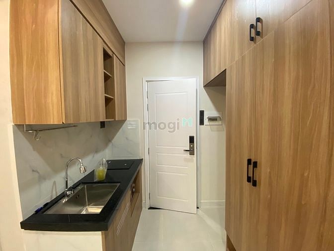 Hình ảnh 💁🏻💁🏻CHDV Full gần Đồng Văn Cống, Mai Chí Thọ
