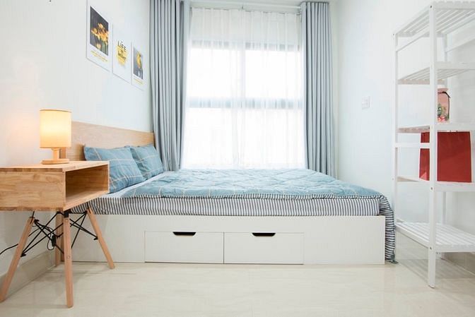 Hình ảnh Mb6623 nạp rút nhanh chóng nhỏ gọn, tiện ích - Bao phí, chỉ tính điện