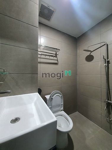 Hình ảnh ✨✨ CHDV full nội thất ở quận 2 gần cầu Sài Gòn có gác lửng