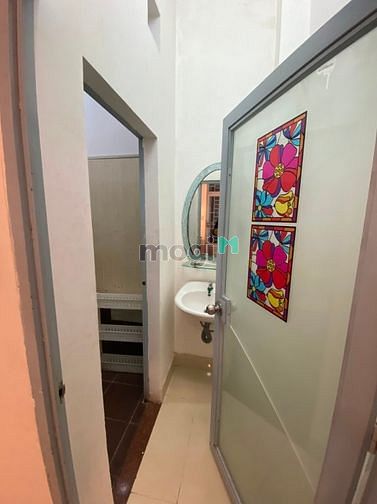Hình ảnh 1PN đầy đủ nội thất Thảo Điền quận 2