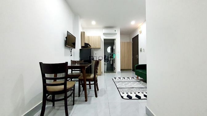 Hình ảnh 💥Mb6623 nạp rút nhanh chóng Full NT - Ngay Phan Văn Trị, Bình Thạnh 🌸