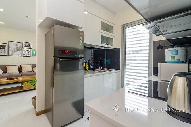 Hình ảnh Mb6623 nạp rút nhanh chóng chung cư cao cấp 2PN 2WC VINHOMES CENTRAL PARK