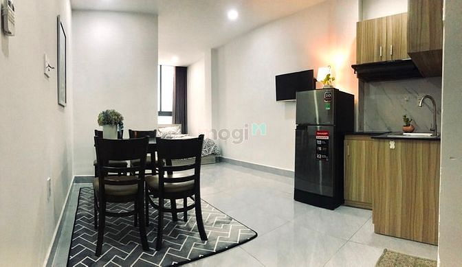 Hình ảnh 💥Mb6623 nạp rút nhanh chóng Full NT - Ngay Phan Văn Trị, Bình Thạnh 🌸