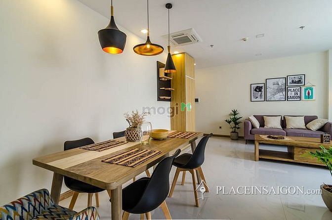 Hình ảnh Mb6623 nạp rút nhanh chóng chung cư cao cấp 2PN 2WC VINHOMES CENTRAL PARK