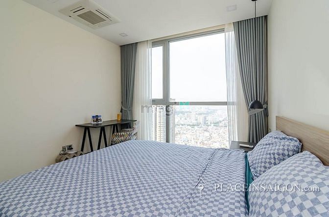 Hình ảnh Mb6623 nạp rút nhanh chóng chung cư cao cấp 2PN 2WC VINHOMES CENTRAL PARK