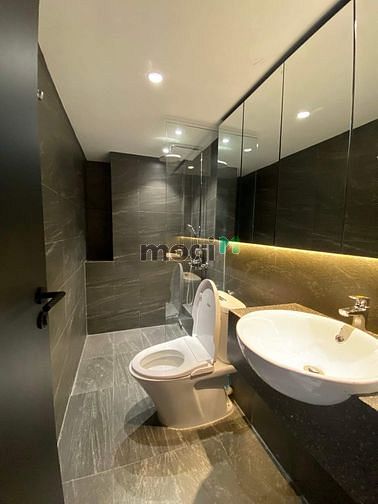Hình ảnh CHDV Duplex- Full nt Cao cấp- Hồ bơi đẹp- Chỉ tính Điện