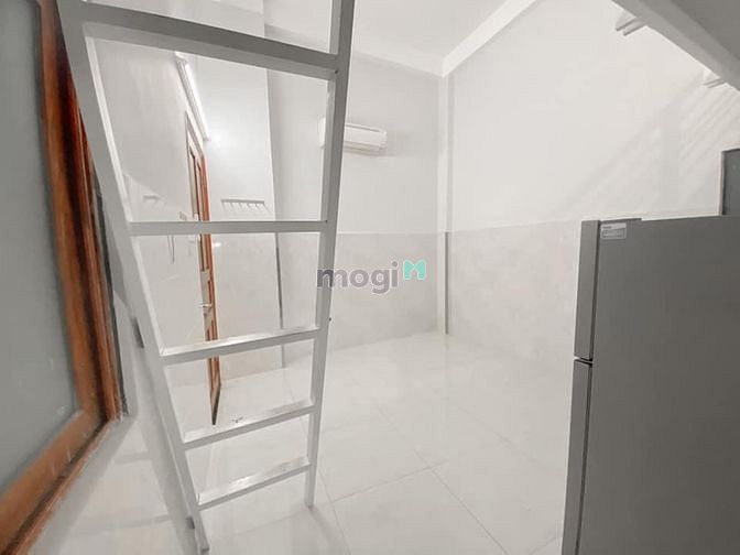 Hình ảnh Nhà là nơi để trở về - Bình Quới, Bình Thạnh là nhà bạn đó🔥🔥🔥
