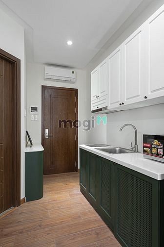 Hình ảnh 🏠Mb6623 nạp rút nhanh chóng Studio mới 100% Full NT cao cấp✨- Tropical Style🌿decor đẹp