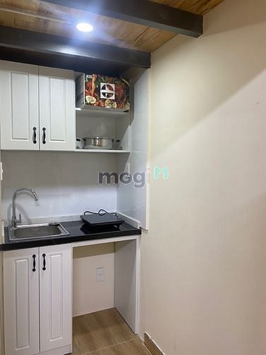 Hình ảnh Mb6623 nạp rút nhanh chóng duplex full nội thất - Hoàng Hoa Thám, Bình Thạnh