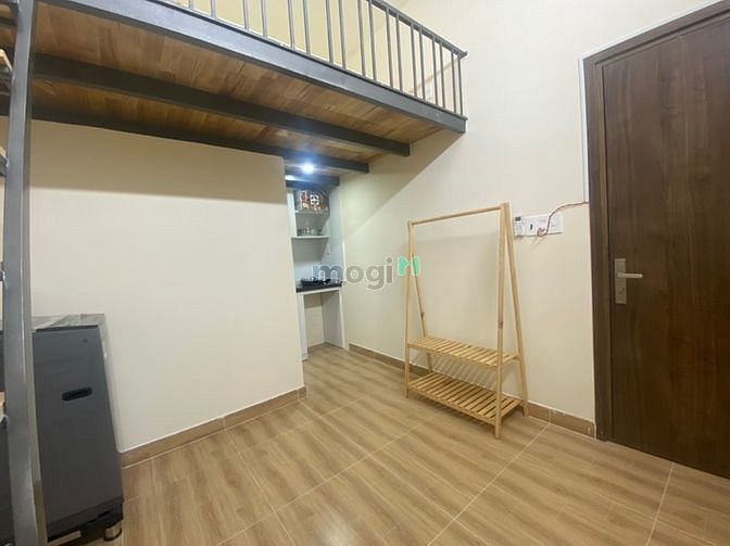 Hình ảnh Mb6623 nạp rút nhanh chóng duplex full nội thất - Hoàng Hoa Thám, Bình Thạnh