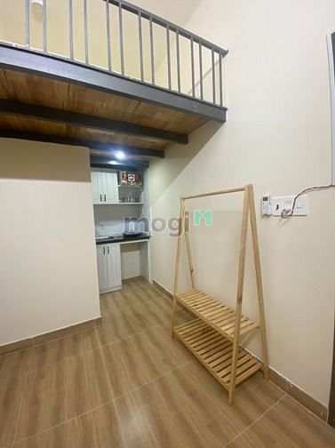 Hình ảnh Mb6623 nạp rút nhanh chóng duplex full nội thất - Hoàng Hoa Thám, Bình Thạnh
