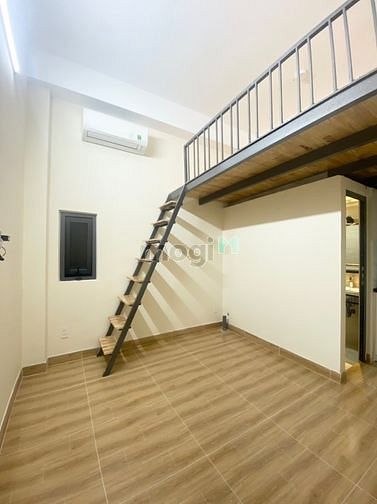 Hình ảnh Mb6623 nạp rút nhanh chóng duplex full nội thất - Hoàng Hoa Thám, Bình Thạnh