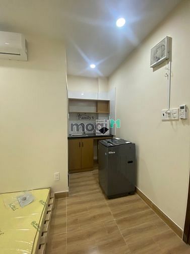 Hình ảnh Mb6623 nạp rút nhanh chóng duplex full nội thất - Hoàng Hoa Thám, Bình Thạnh