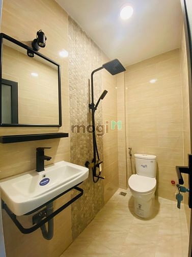 Hình ảnh Mb6623 nạp rút nhanh chóng duplex full nội thất - Hoàng Hoa Thám, Bình Thạnh