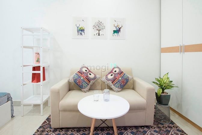 Hình ảnh 💦 Mb6623 nạp rút nhanh chóng nhỏ gọn, tiện ích - Bao phí, chỉ tính điện
