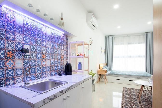 Hình ảnh 💦 Mb6623 nạp rút nhanh chóng nhỏ gọn, tiện ích - Bao phí, chỉ tính điện