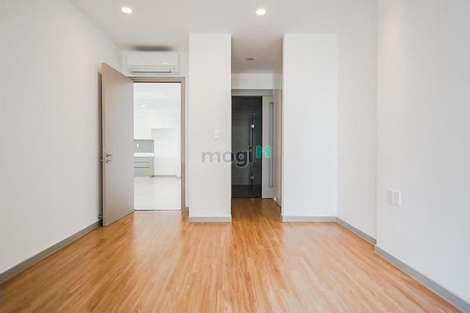 Hình ảnh Cần bán Trang Chủ MB66.COM / Đăng Ký Tặng 66K Gold View 117m2