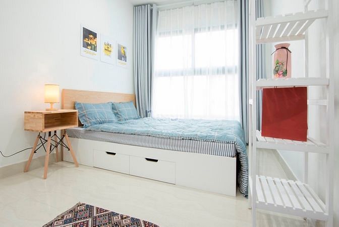 Hình ảnh 💦 Mb6623 nạp rút nhanh chóng nhỏ gọn, tiện ích - Bao phí, chỉ tính điện