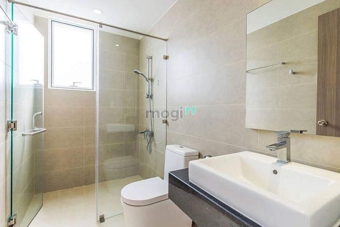 Hình ảnh Cần bán Trang Chủ MB66.COM / Đăng Ký Tặng 66K Gold View 117m2