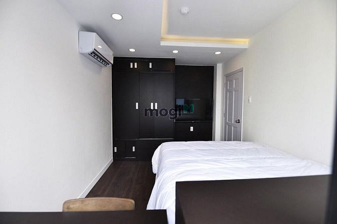 Hình ảnh 🧚🏻‍♀️Cho thuê Trang Chủ MB66.COM / Đăng Ký Tặng 66K dạng 1 phòng ngủ - Có ban công rộng 🌸