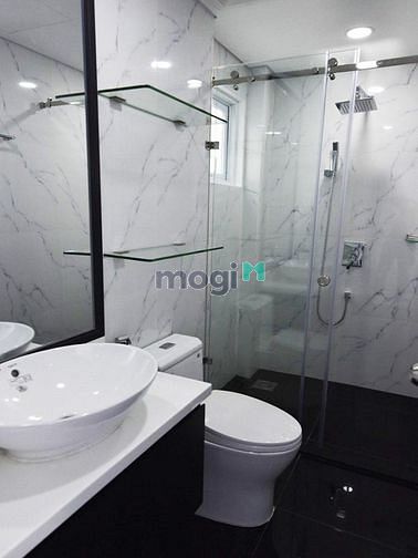 Hình ảnh 🧚🏻‍♀️Cho thuê Trang Chủ MB66.COM / Đăng Ký Tặng 66K dạng 1 phòng ngủ - Có ban công rộng 🌸